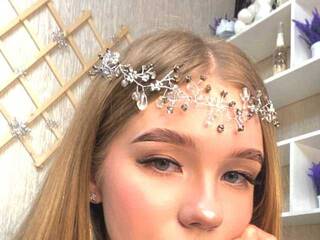 에로틱 한 영상 채팅 AutoBaby