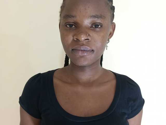 프로필 사진 Autumnblack