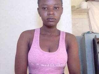 에로틱 한 영상 채팅 autumnblack001