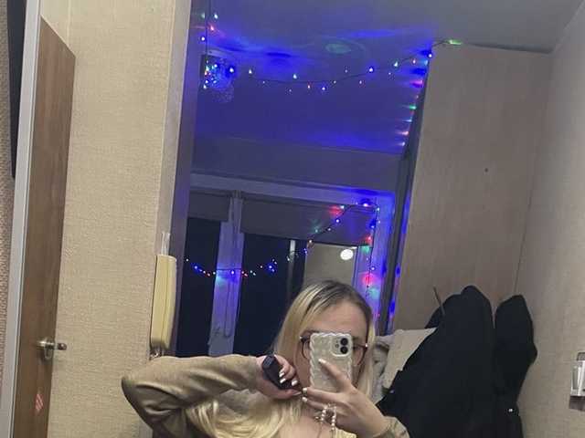프로필 사진 AvaDollz