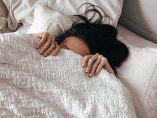 에로틱 한 영상 채팅 AvaGardner