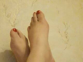 에로틱 한 영상 채팅 Avalon_