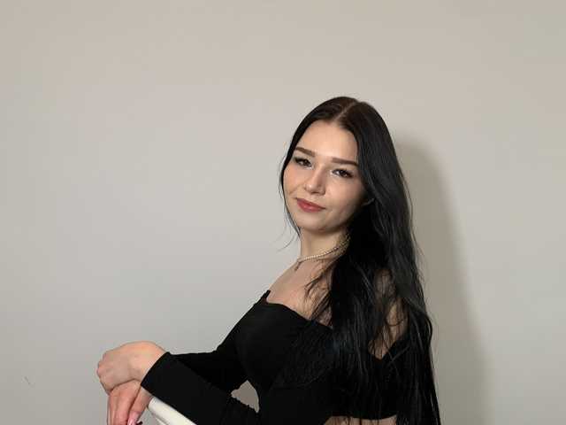 프로필 사진 AvaPretty