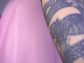 에로틱 한 영상 채팅 AvaSolis