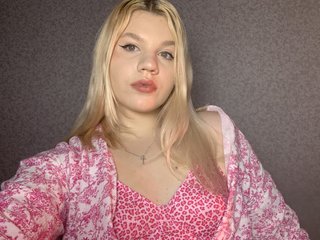 에로틱 한 영상 채팅 Aveblonde