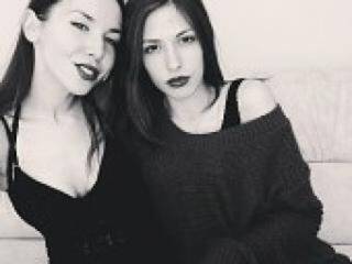 에로틱 한 영상 채팅 avengergirl