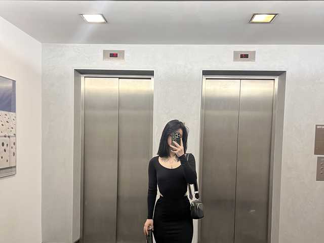 프로필 사진 Aventadora