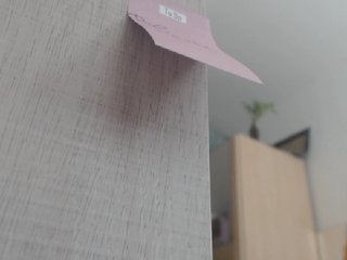 방송 스크린 샷 Ylangg