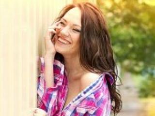 에로틱 한 영상 채팅 averina