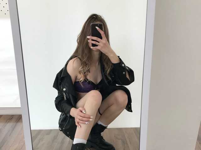 프로필 사진 AveryLove
