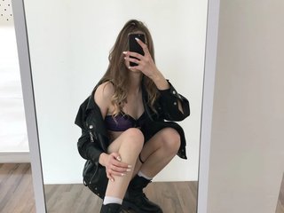 에로틱 한 영상 채팅 AveryLove