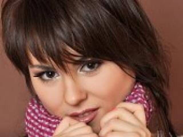 프로필 사진 avitamuse