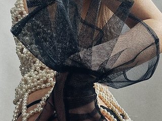 에로틱 한 영상 채팅 Avocadic22
