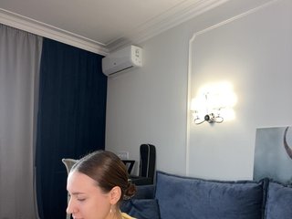 에로틱 한 영상 채팅 avolood