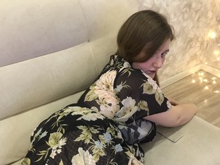 에로틱 한 영상 채팅 avorylas