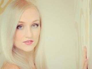 에로틱 한 영상 채팅 avreliya