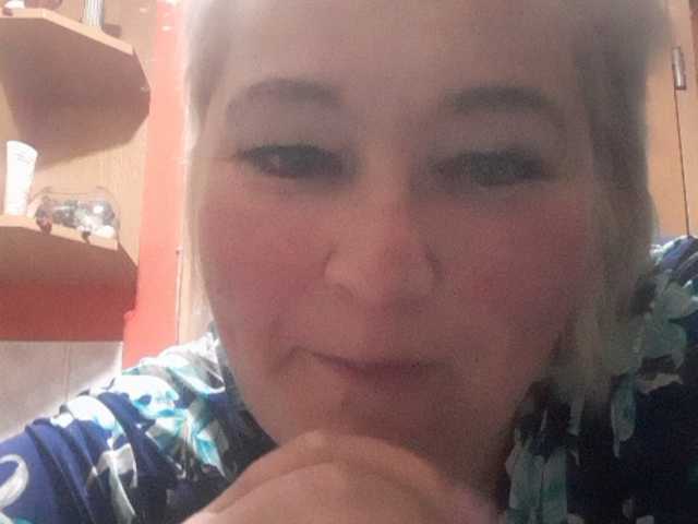 방송 스크린 샷 Avrora-X-