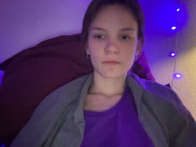 방송 스크린 샷 avrorasky