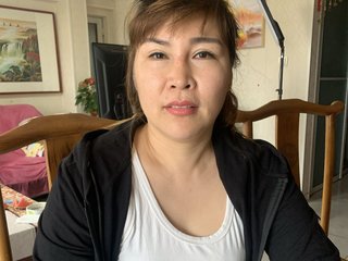 에로틱 한 영상 채팅 awamei