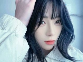 에로틱 한 영상 채팅 Awei2006