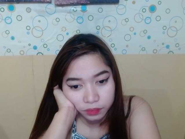 방송 스크린 샷 AwesomeCindy