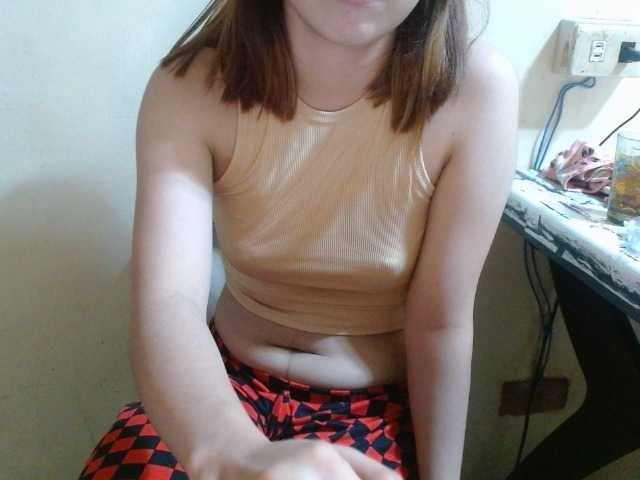 방송 스크린 샷 AwesomeCindy