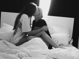 에로틱 한 영상 채팅 awesomegirlsx