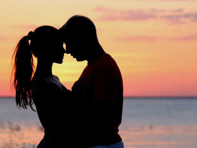 프로필 사진 AwesomeSexCouple