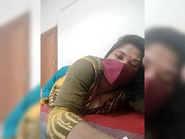 방송 스크린 샷 axe347