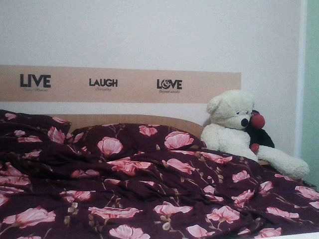 방송 스크린 샷 Axtorisa