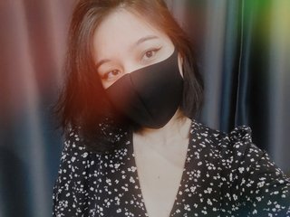 에로틱 한 영상 채팅 QuietMoon