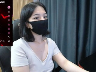 에로틱 한 영상 채팅 QuietMoon