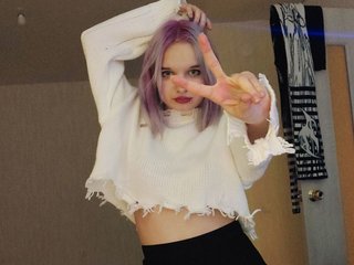 에로틱 한 영상 채팅 ayakayamadzaki