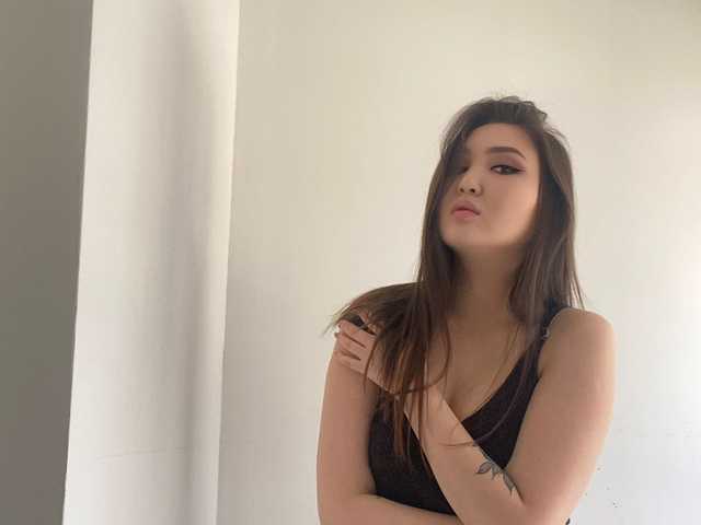 프로필 사진 AyakoS1