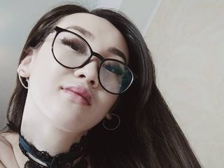 에로틱 한 영상 채팅 AyameGirl