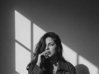 에로틱 한 영상 채팅 ayanahot