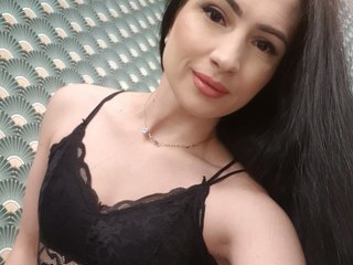 에로틱 한 영상 채팅 ayannajune