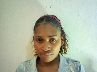 에로틱 한 영상 채팅 Aychab