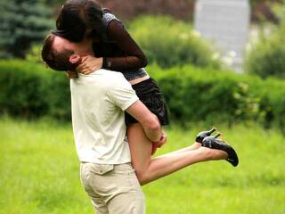 에로틱 한 영상 채팅 ayleen-n-max