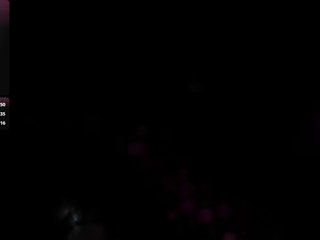 에로틱 한 영상 채팅 Ayliinn