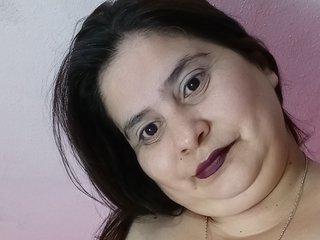 에로틱 한 영상 채팅 Aymara