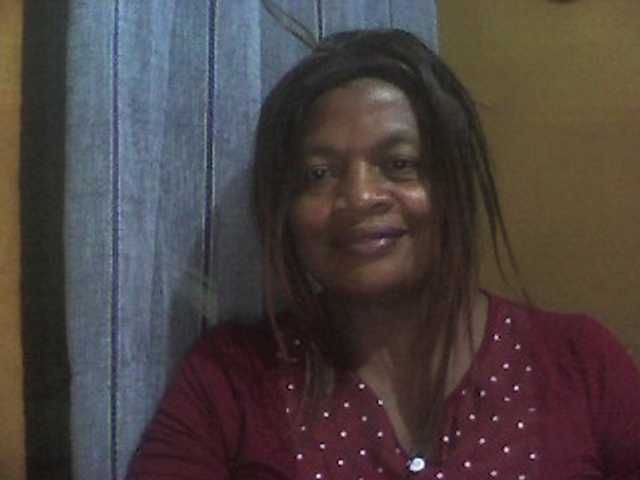 방송 스크린 샷 Aynabrina