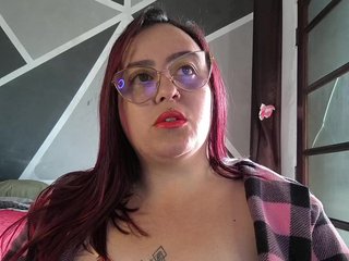에로틱 한 영상 채팅 ayraboss