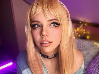 에로틱 한 영상 채팅 AyraLust
