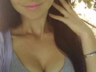 에로틱 한 영상 채팅 ayrika007