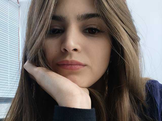 프로필 사진 MoonSura