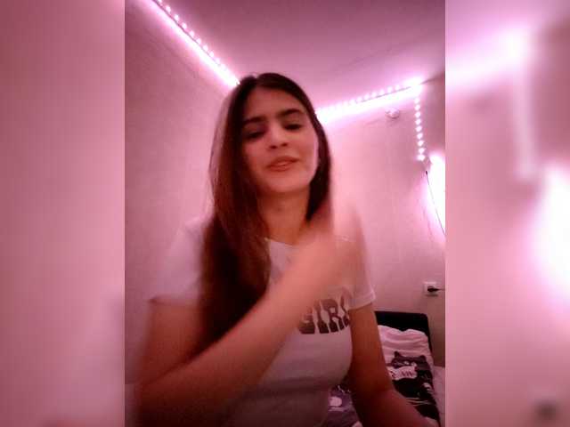 방송 스크린 샷 MoonSura