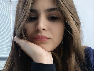 에로틱 한 영상 채팅 MoonSura