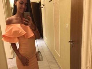 에로틱 한 영상 채팅 ayyyasmith