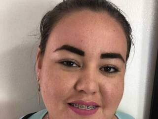 에로틱 한 영상 채팅 azaharaamira